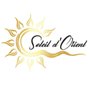 Photo of Soleil d'Orient