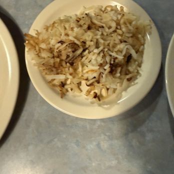 Smokey Mountain Pancake House - Hash browns - Breakfast & Brunch Near Me - Pigeon Forge, Tennessee Smokey Mountain Pancake House - Hash browns - Breakfast & Brunch Near Me - Pigeon Forge, Tennessee