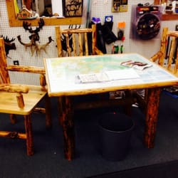 Blue Goose Sporting Goods