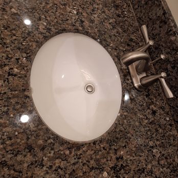Diamond Cleaners - Home Cleaning Near Me