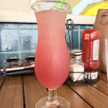 Chad's - Breakfast & Brunch Near Me - Santa Barbara, California Chad's - Breakfast & Brunch Near Me - Santa Barbara, California