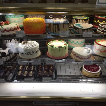 Moreno Bakery - Bakeries Near Me - Brandon, Florida