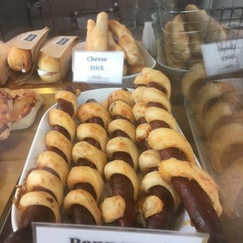 Olivier's The Bakery - savory yums - Bakeries Near Me - Port Coquitlam, British Columbia Olivier's The Bakery - savory yums - Bakeries Near Me - Port Coquitlam, British Columbia