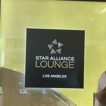 Star Alliance Lax - Airport Lounges Near Me - Los Angeles, California Star Alliance Lax - Airport Lounges Near Me - Los Angeles, California
