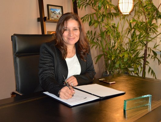 PREMIER OB/GYN AND MED SPA - Updated December 2025 - 78 Reviews - 3041 ...