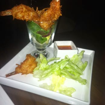 Enthaice Thai Kitchen - Thai Near Me - Astoria, New York Enthaice Thai Kitchen - Thai Near Me - Astoria, New York