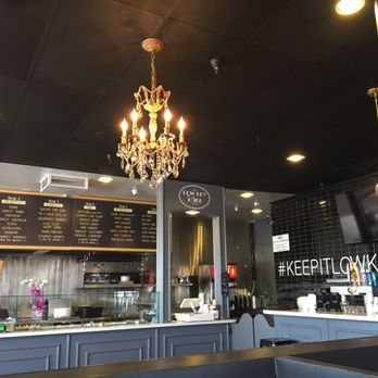 The Low-Key Poke Joint - Poke Near Me - Riverside, California The Low-Key Poke Joint - Poke Near Me - Riverside, California