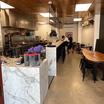 Tucker Bar and Eatery - Breakfast & Brunch Near Me - Tirau, WKO Tucker Bar and Eatery - Breakfast & Brunch Near Me - Tirau, WKO