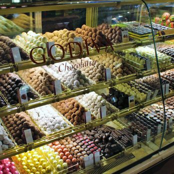 Harrods - Department Stores Near Me - London, XGL Harrods - Department Stores Near Me - London, XGL
