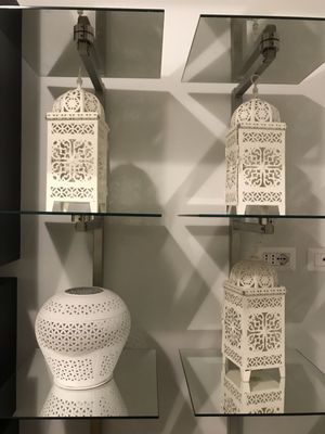 The Independent Hotel by null