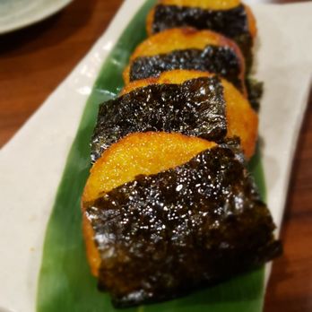 Wagaya - Potato Mochi - Ramen Near Me - Honolulu, Hawaii Wagaya - Potato Mochi - Ramen Near Me - Honolulu, Hawaii