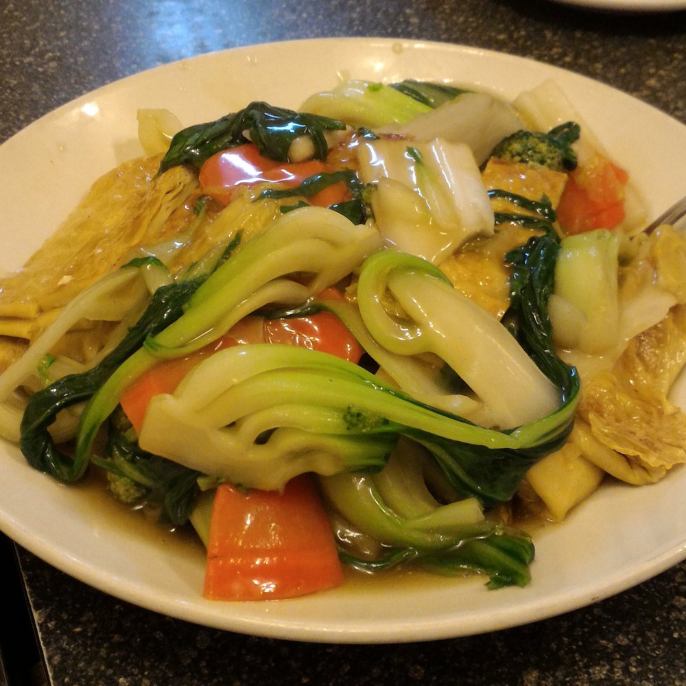 Buddha's Vegan - Vegetarian Near Me - Toronto, Ontario Buddha's Vegan - Vegetarian Near Me - Toronto, Ontario