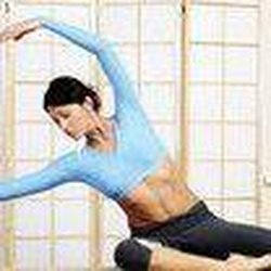 Synchronicity Pilates Studio