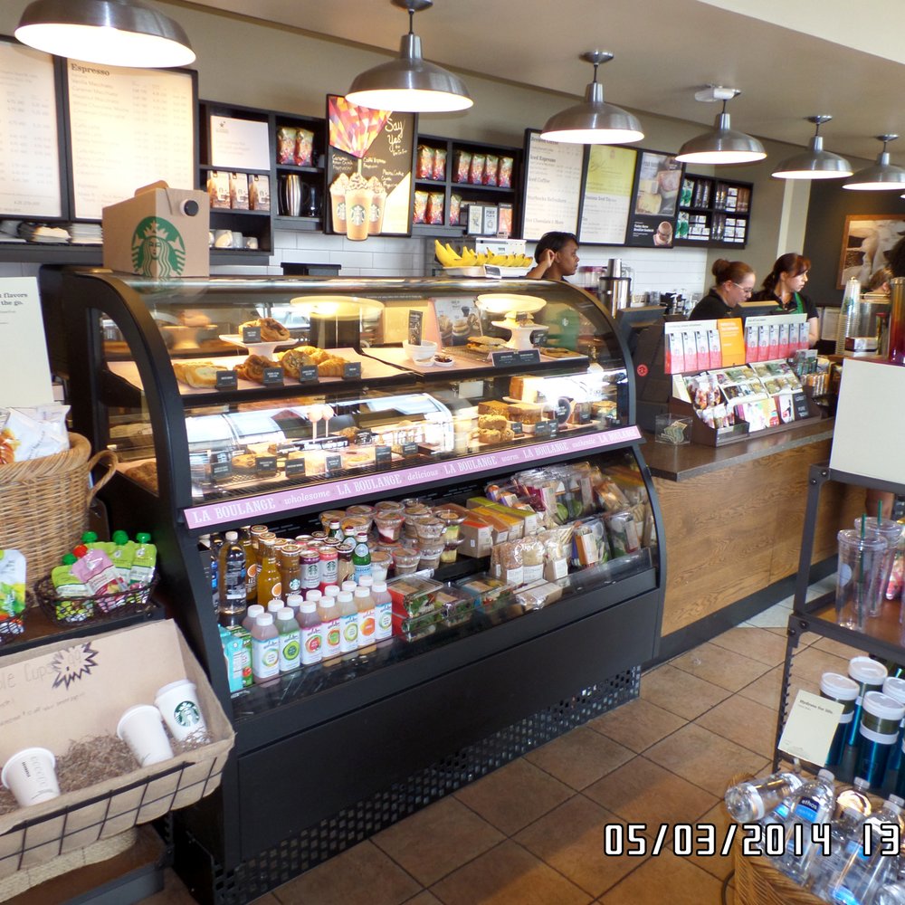 Starbucks - Coffee & Tea Near Me - Havertown, Pennsylvania Starbucks - Coffee & Tea Near Me - Havertown, Pennsylvania