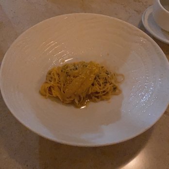 Botanist - Canadian (New) Near Me - Vancouver, British Columbia