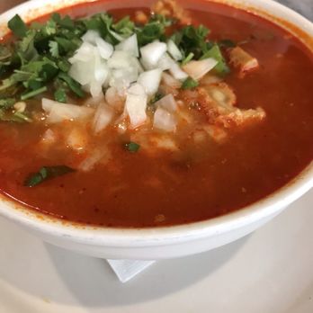 Greenleaf Cafe - Breakfast & Brunch Near Me - Whittier, California Greenleaf Cafe - Breakfast & Brunch Near Me - Whittier, California