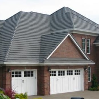 Four Brothers Roofers - Roofing Near Me - Rye Brook, New York Four Brothers Roofers - Roofing Near Me - Rye Brook, New York
