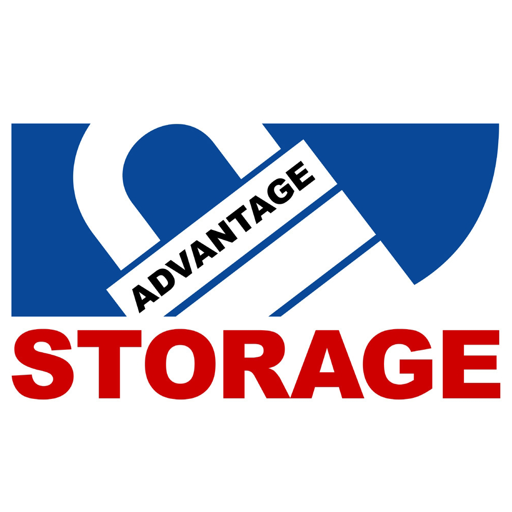 Advantage Storage Mckinney Tx Dandk Organizer