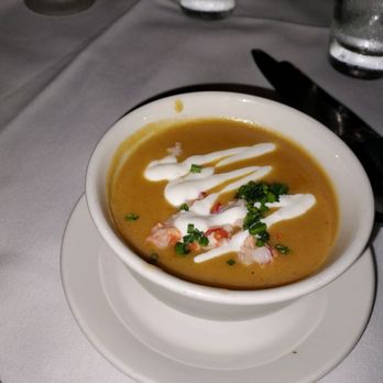Del Frisco's Double Eagle Steakhouse - Steakhouses Near Me - Houston, Texas