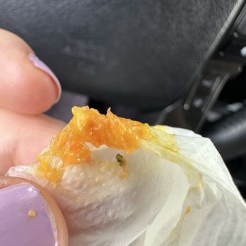 Little Nelly - Sandwiches Near Me - Burbank, California Little Nelly - Sandwiches Near Me - Burbank, California