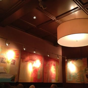 La Cigale - Dining room - Salad Near Me - Delray Beach, Florida La Cigale - Dining room - Salad Near Me - Delray Beach, Florida
