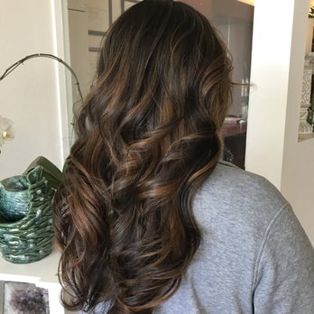 Jade Salon - Skin Care Near Me - San Diego, California Jade Salon - Skin Care Near Me - San Diego, California