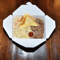 Pulled Pork