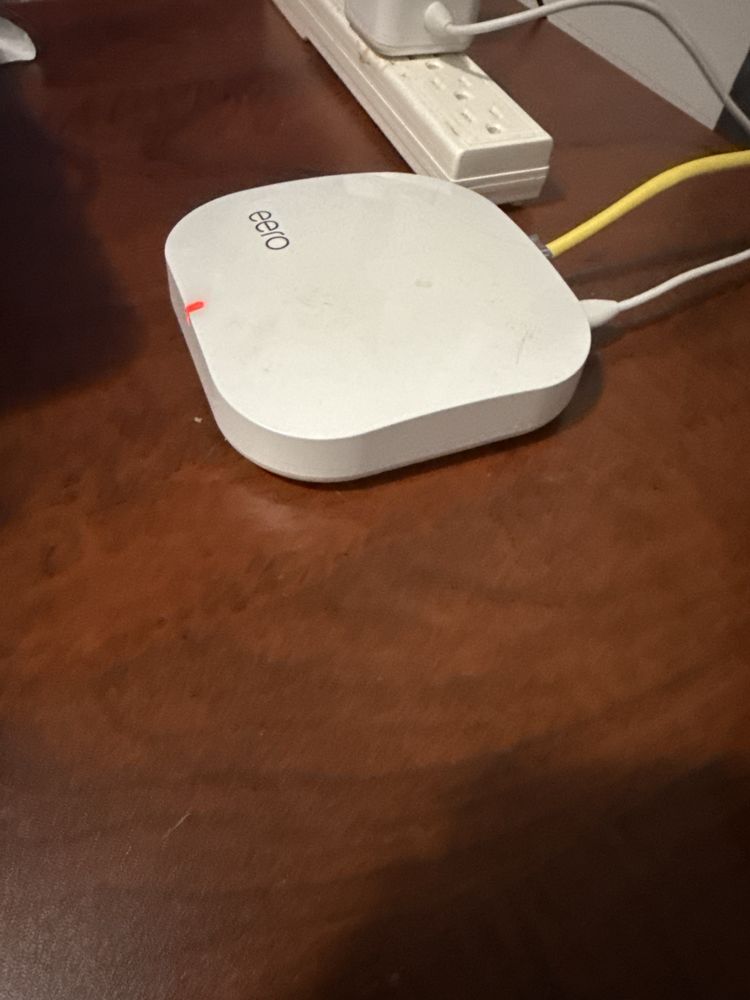 WOW! Internet, TV and Phone - veterans service organization in Madison Heights, MI