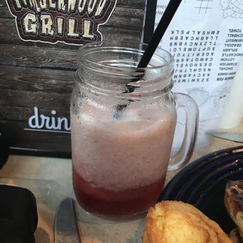 Timberwood Grill - Burgers Near Me - Pigeon Forge, Tennessee Timberwood Grill - Burgers Near Me - Pigeon Forge, Tennessee
