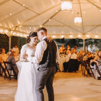 Forever Peaceful Events - First dance! - Wedding Planning Near Me - Roseville, California Forever Peaceful Events - First dance! - Wedding Planning Near Me - Roseville, California