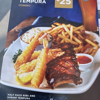 Madisons Restaurant and Bar - Bars Near Me - Halton Hills, Ontario Madisons Restaurant and Bar - Bars Near Me - Halton Hills, Ontario