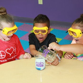 O2B Kids Alachua - Preschools Near Me - Alachua, Florida O2B Kids Alachua - Preschools Near Me - Alachua, Florida