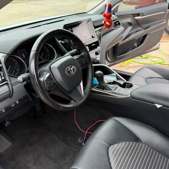 Impress Mobile Detail - Auto Detailing Near Me Impress Mobile Detail - Auto Detailing Near Me