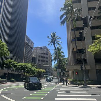 Downtown Honolulu - Local Flavor Near Me - Honolulu, Hawaii Downtown Honolulu - Local Flavor Near Me - Honolulu, Hawaii