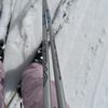 Jake's Ski Rental gift card