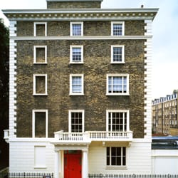 SOAS University of London - SOAS Doctoral School:  we welcome an average of 180 new research students each year across our three Faculties
