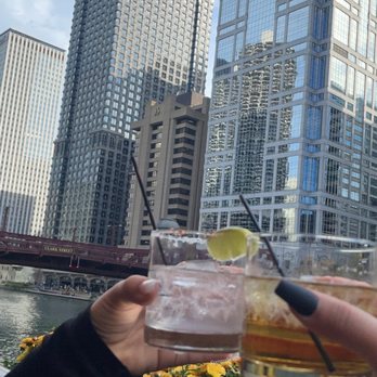 River Roast - American Near Me - Chicago, Illinois River Roast - American Near Me - Chicago, Illinois