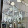 Hardware Lane Barbers