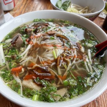 Mecha Noodle Bar - Pho King - Noodles Near Me - Norwalk, Connecticut Mecha Noodle Bar - Pho King - Noodles Near Me - Norwalk, Connecticut