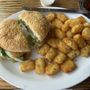 Photo of Yachats Underground Pub & Grub