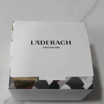 Läderach - Chocolatiers & Shops Near Me - New York, New York Läderach - Chocolatiers & Shops Near Me - New York, New York