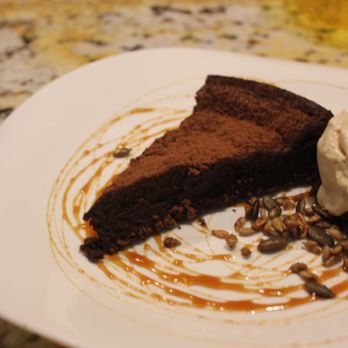 Santosha - Breakfast & Brunch Near Me - Palma, PM