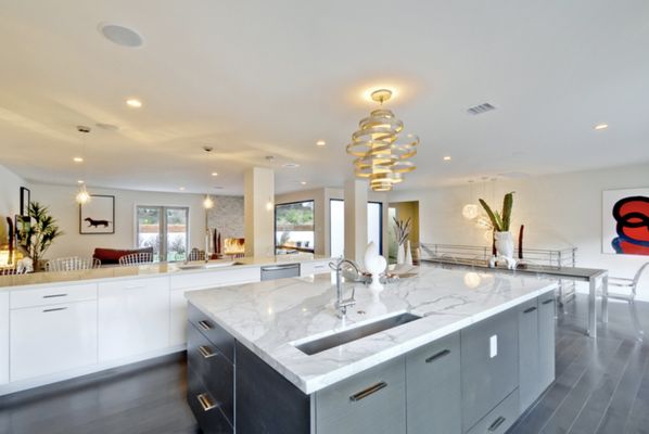 Kitchen Remodels - Kitchen Remodels Kitchen Remodels - Kitchen Remodels