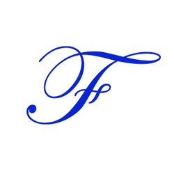 The Flynn Law Firm - The Flynn Law Firm, PLLC