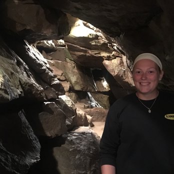 Seneca Caverns - Parks Near Me - Bellevue, Ohio Seneca Caverns - Parks Near Me - Bellevue, Ohio