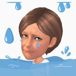Ulta Beauty - How I felt here