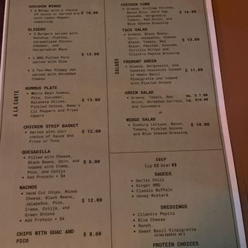 Peter's Bar and Grill - Sports Bars Near Me - Portland, Oregon Peter's Bar and Grill - Sports Bars Near Me - Portland, Oregon
