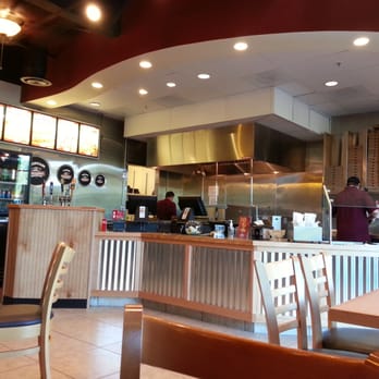 Mountain Mike's Pizza - Interior wide - Pizza Near Me - Scotts Valley, California Mountain Mike's Pizza - Interior wide - Pizza Near Me - Scotts Valley, California