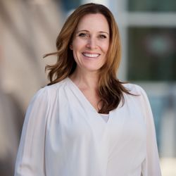 Krieg Chiropractic Center - Amanda Krieg has been a Reiki Practitioner since 2023 and a Reiki Master since 2025. Accepting New Clients
