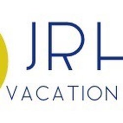 JRHM Vacation Rentals